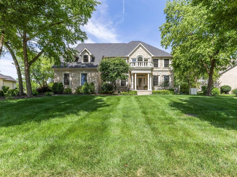 13715 Violet Meadows Boulevard, Pickerington, OH 43147 Photo 8