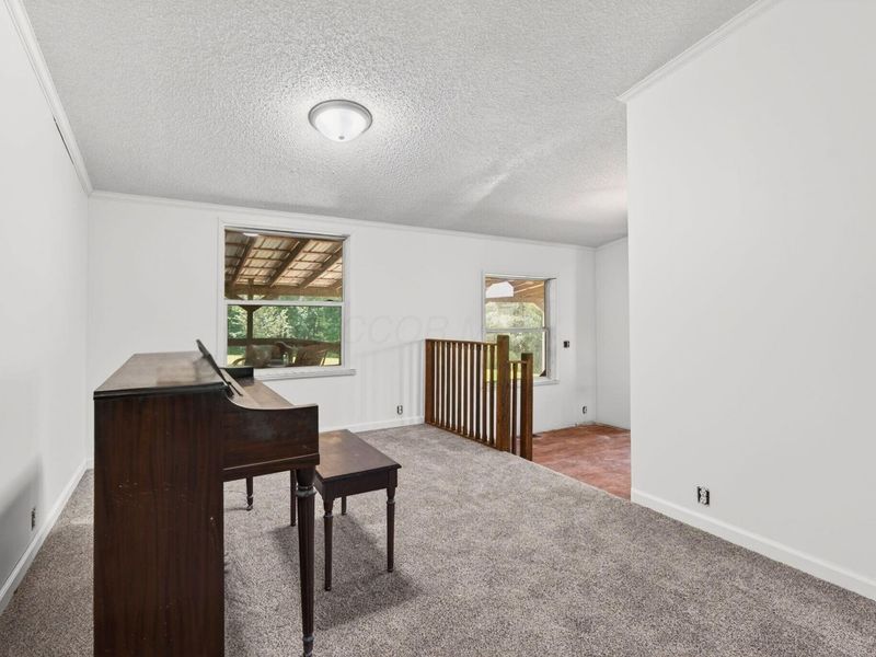 1788 Lenhart Road , Oak Hill, OH 45656 Photo 13