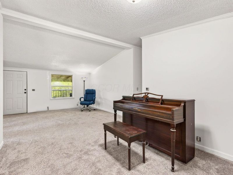 1788 Lenhart Road , Oak Hill, OH 45656 Photo 14