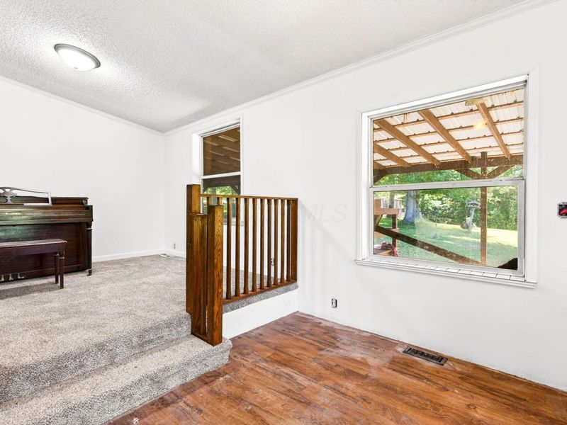 1788 Lenhart Road , Oak Hill, OH 45656 Photo 15