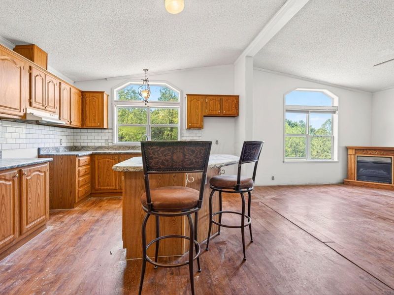 1788 Lenhart Road , Oak Hill, OH 45656 Photo 17