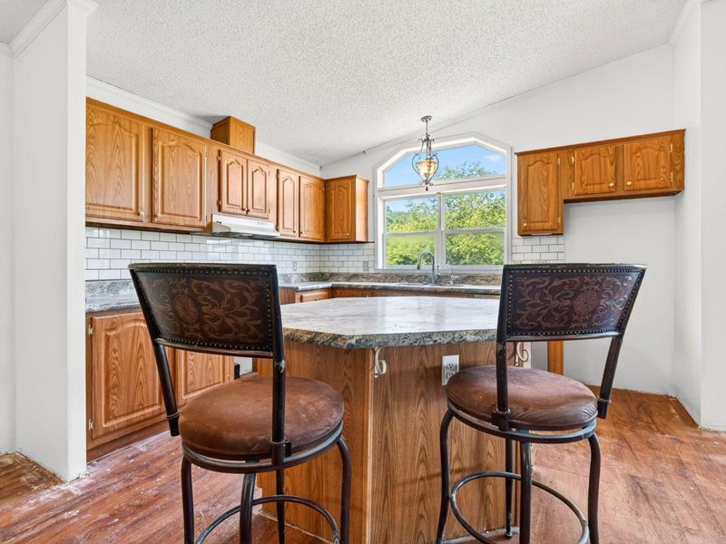 1788 Lenhart Road , Oak Hill, OH 45656 Photo 18