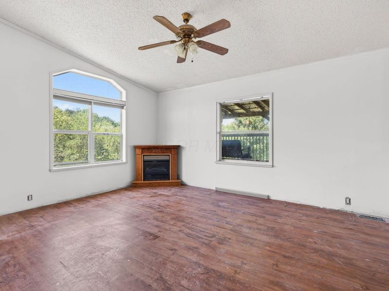 1788 Lenhart Road , Oak Hill, OH 45656 Photo 19
