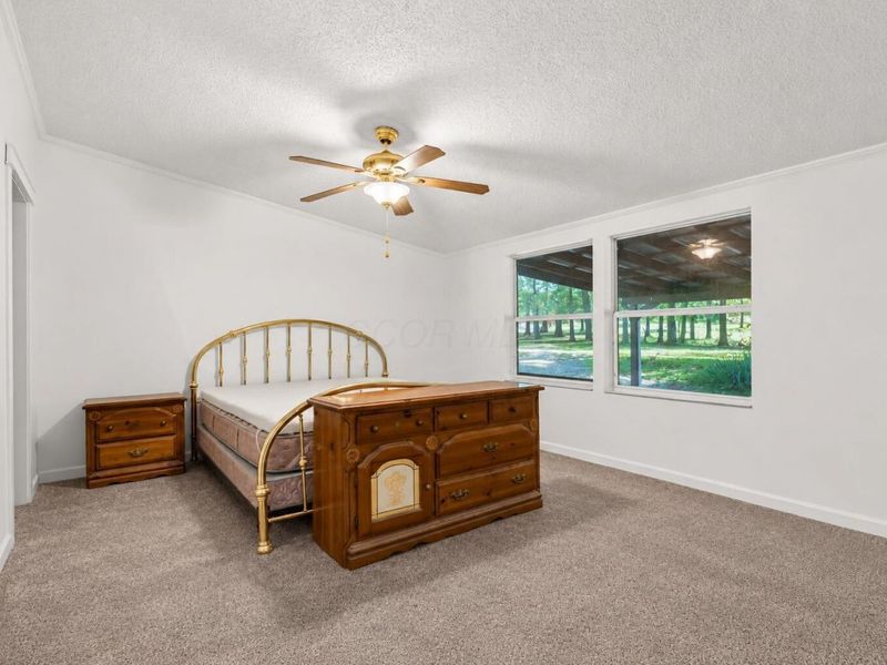 1788 Lenhart Road , Oak Hill, OH 45656 Photo 22