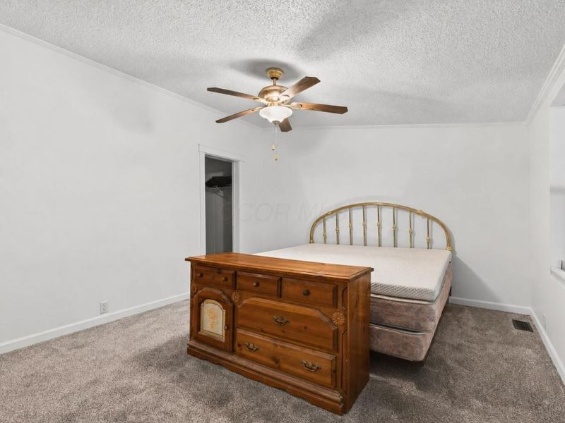 1788 Lenhart Road , Oak Hill, OH 45656 Photo 23