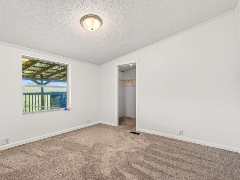 1788 Lenhart Road , Oak Hill, OH 45656 Photo 24