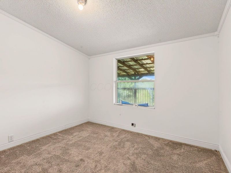 1788 Lenhart Road , Oak Hill, OH 45656 Photo 25