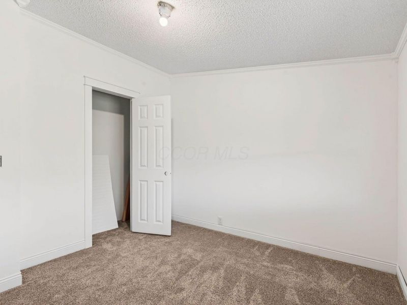 1788 Lenhart Road , Oak Hill, OH 45656 Photo 26