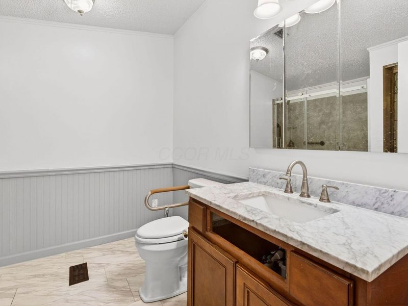 1788 Lenhart Road , Oak Hill, OH 45656 Photo 27