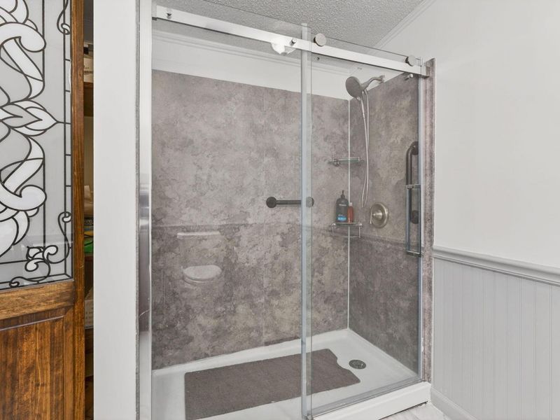 1788 Lenhart Road , Oak Hill, OH 45656 Photo 28