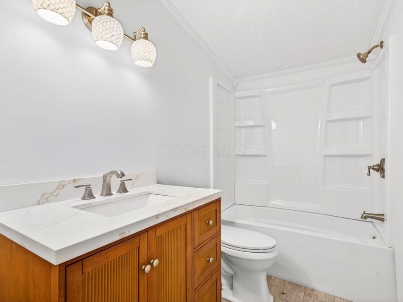 1788 Lenhart Road , Oak Hill, OH 45656 Photo 29