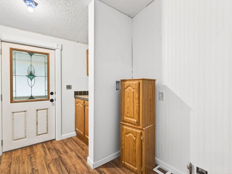 1788 Lenhart Road , Oak Hill, OH 45656 Photo 30