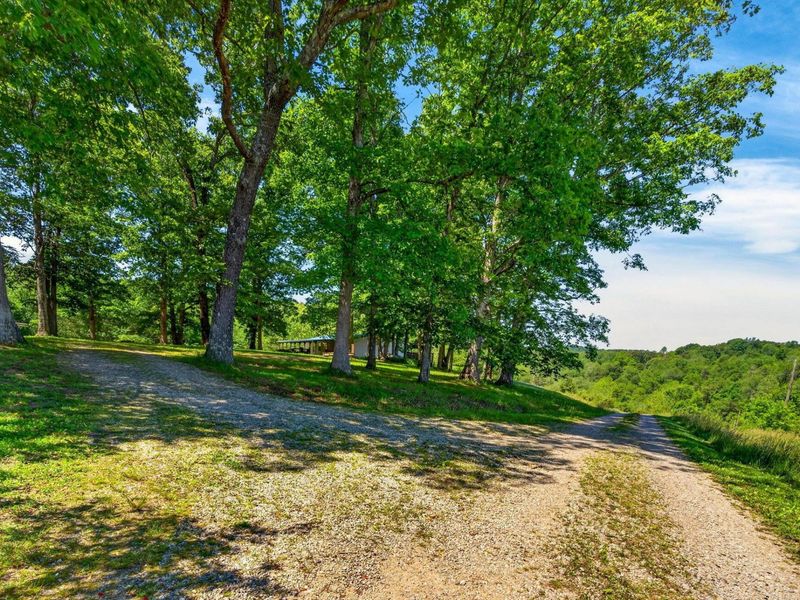 1788 Lenhart Road , Oak Hill, OH 45656 Photo 34
