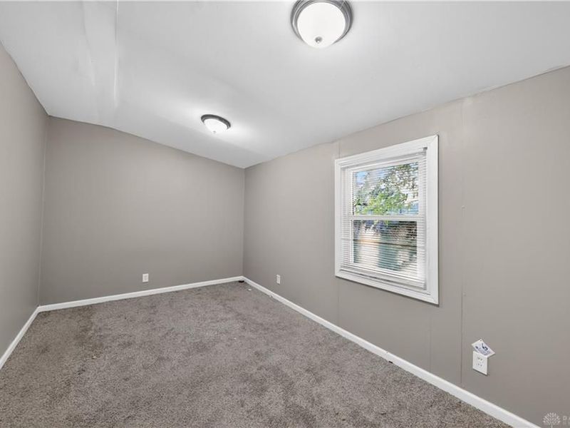 4338 Williamson Drive, Harrison Township, OH 45416 Photo 10
