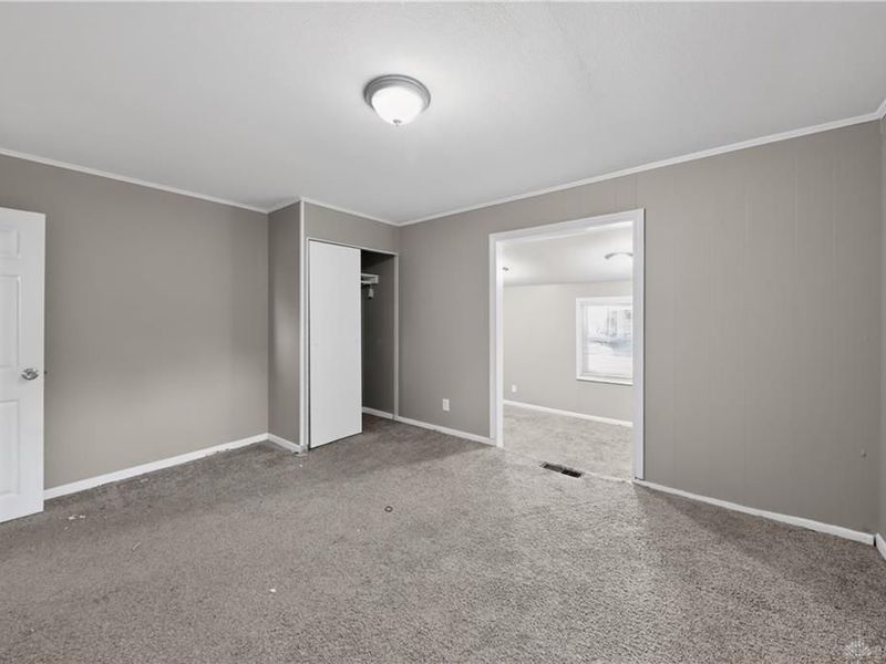 4338 Williamson Drive, Harrison Township, OH 45416 Photo 13
