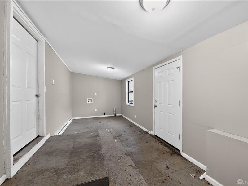 4338 Williamson Drive, Harrison Township, OH 45416 Photo 15