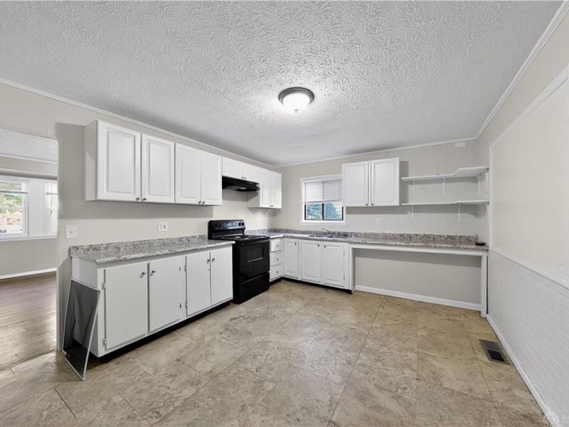 4338 Williamson Drive, Harrison Township, OH 45416 Photo 5
