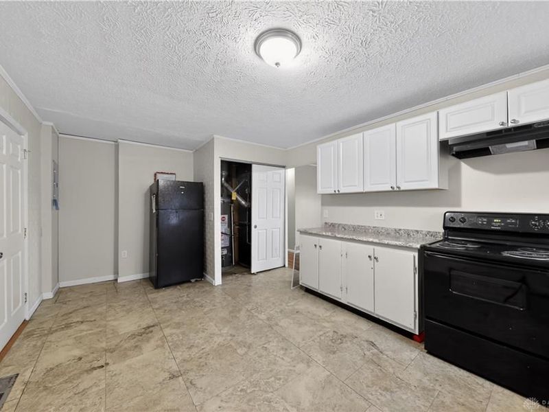 4338 Williamson Drive, Harrison Township, OH 45416 Photo 6