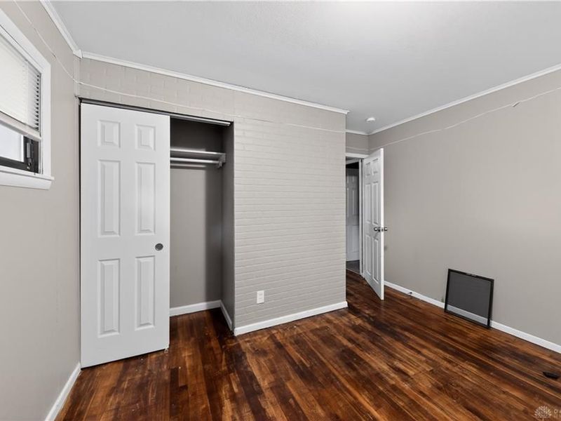 4338 Williamson Drive, Harrison Township, OH 45416 Photo 7