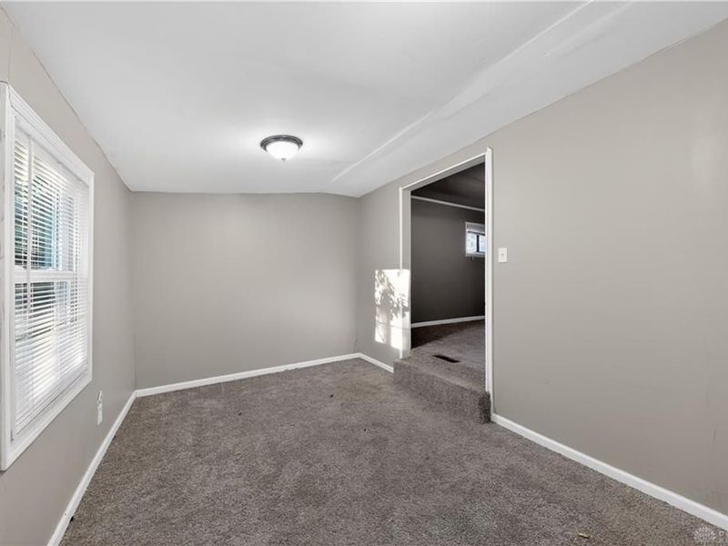 4338 Williamson Drive, Harrison Township, OH 45416 Photo 9