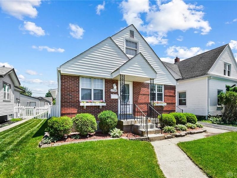 2730 Wayland Avenue, Dayton, OH 45420 Photo 1