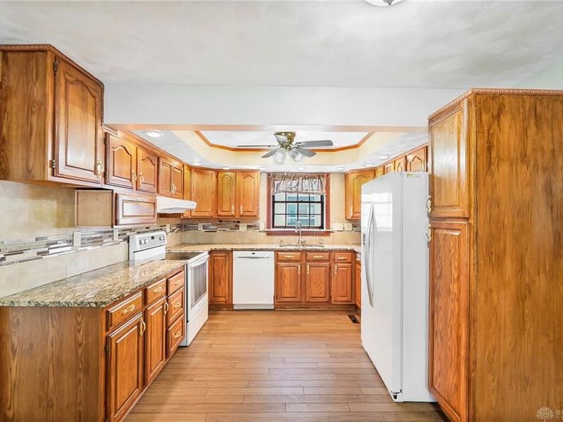 2730 Wayland Avenue, Dayton, OH 45420 Photo 10