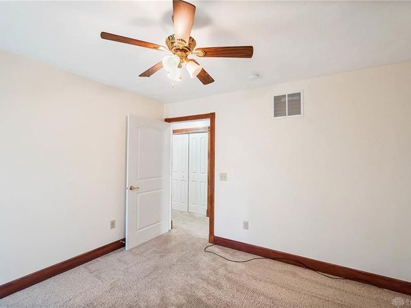 2730 Wayland Avenue, Dayton, OH 45420 Photo 19
