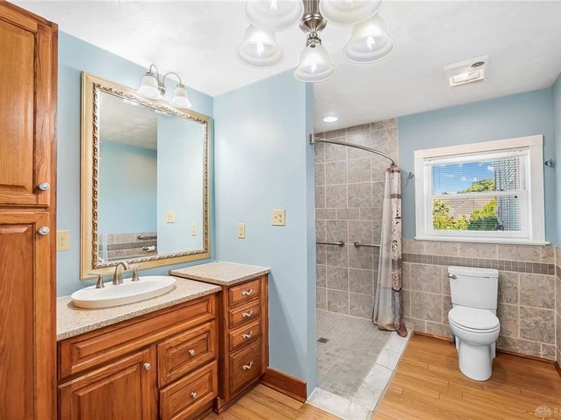 2730 Wayland Avenue, Dayton, OH 45420 Photo 20