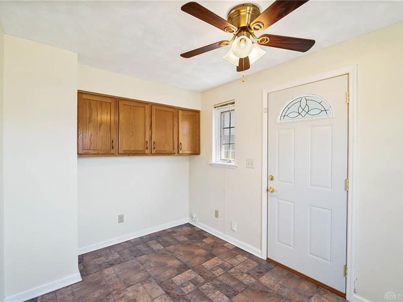 2730 Wayland Avenue, Dayton, OH 45420 Photo 21