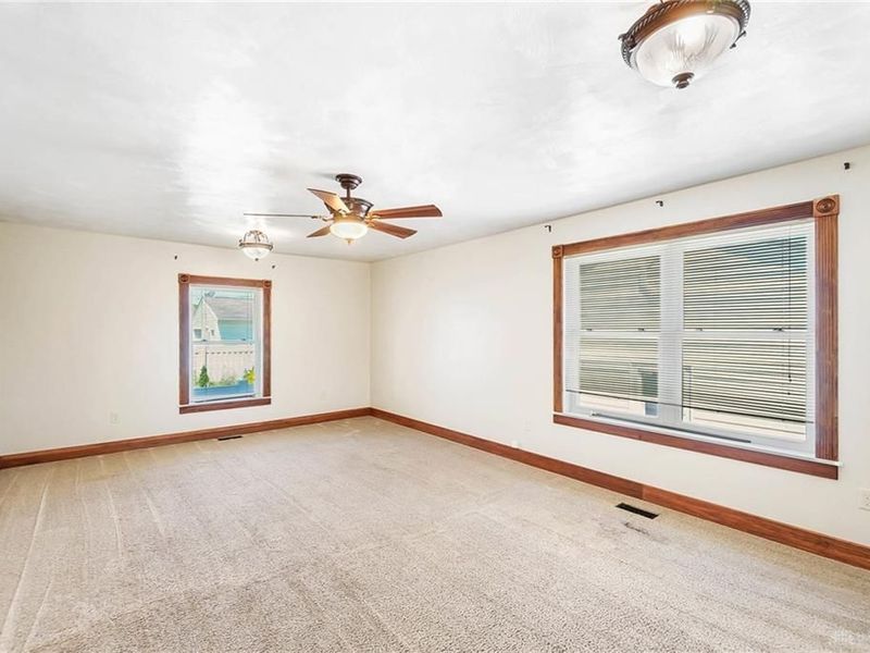 2730 Wayland Avenue, Dayton, OH 45420 Photo 24