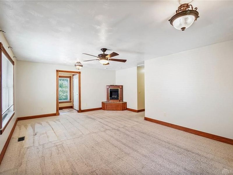 2730 Wayland Avenue, Dayton, OH 45420 Photo 25