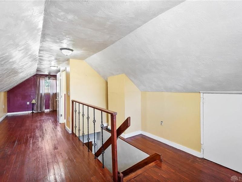 2730 Wayland Avenue, Dayton, OH 45420 Photo 27
