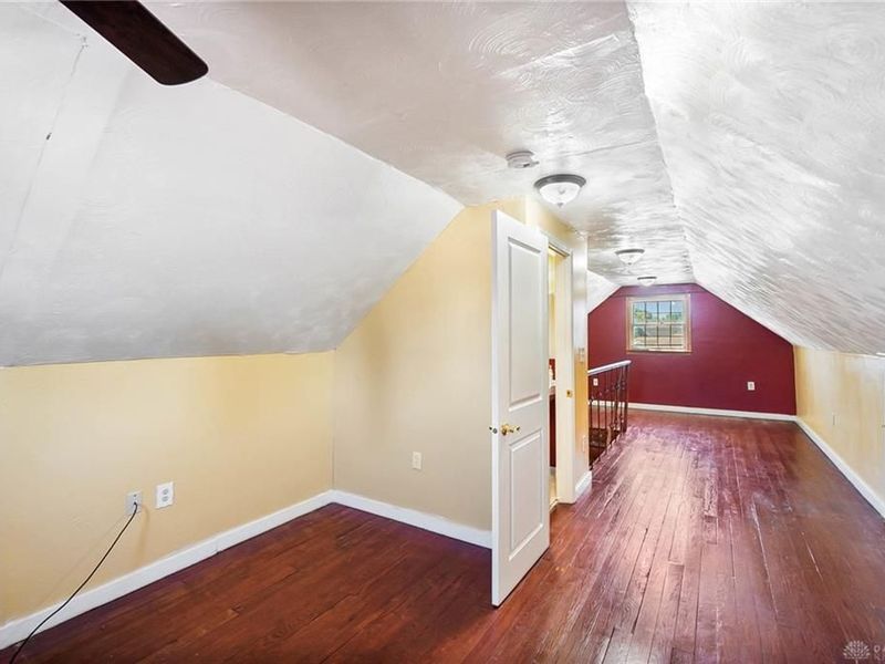 2730 Wayland Avenue, Dayton, OH 45420 Photo 28