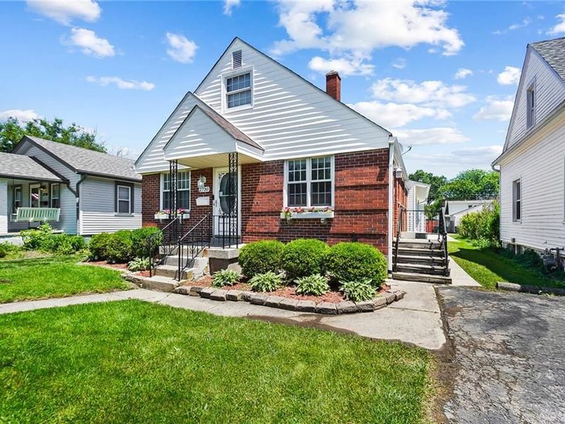 2730 Wayland Avenue, Dayton, OH 45420 Photo 3