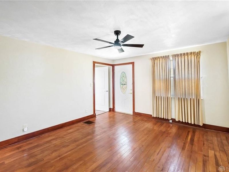 2730 Wayland Avenue, Dayton, OH 45420 Photo 4