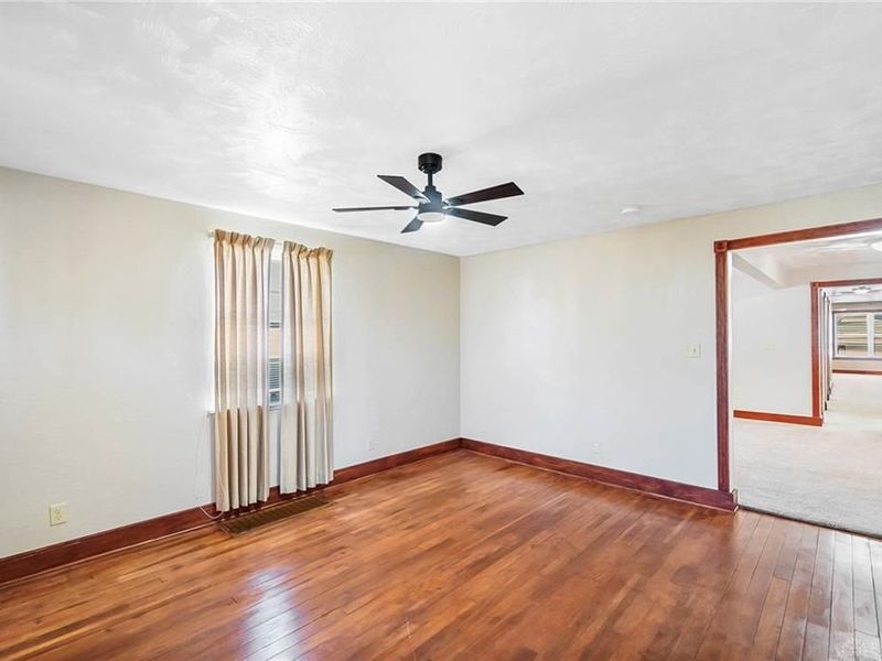 2730 Wayland Avenue, Dayton, OH 45420 Photo 5