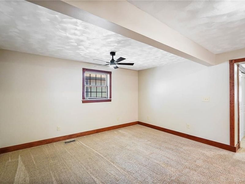 2730 Wayland Avenue, Dayton, OH 45420 Photo 7