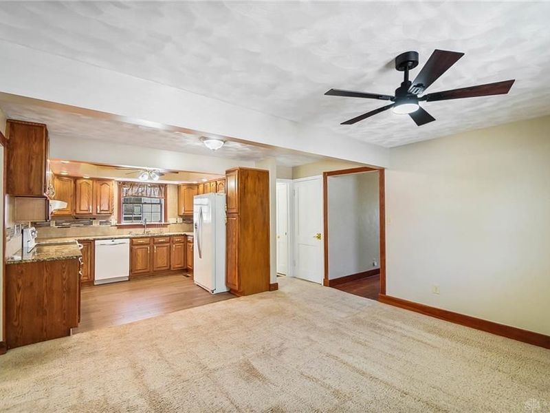 2730 Wayland Avenue, Dayton, OH 45420 Photo 8