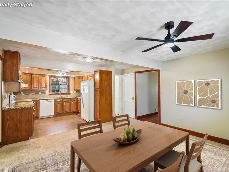 2730 Wayland Avenue, Dayton, OH 45420 Photo 9