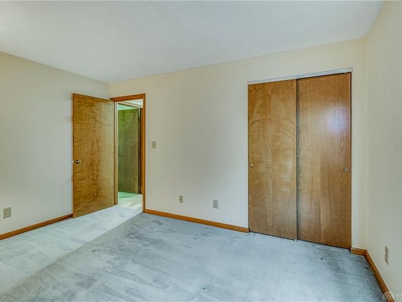 1741 Loch Ness Court, Beavercreek, OH 45432 Photo 11