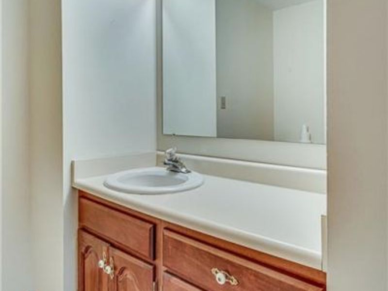 1741 Loch Ness Court, Beavercreek, OH 45432 Photo 12