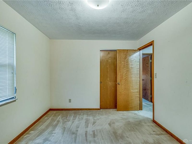 1741 Loch Ness Court, Beavercreek, OH 45432 Photo 14