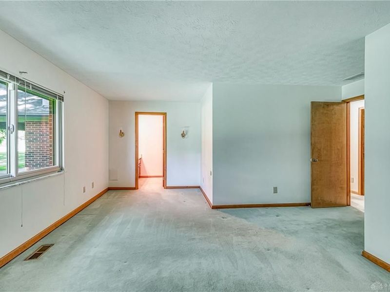 1741 Loch Ness Court, Beavercreek, OH 45432 Photo 15