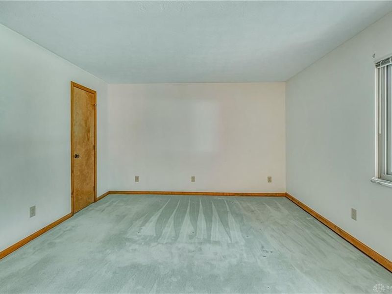 1741 Loch Ness Court, Beavercreek, OH 45432 Photo 16