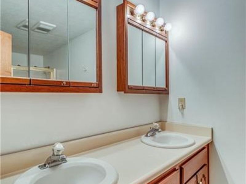 1741 Loch Ness Court, Beavercreek, OH 45432 Photo 17