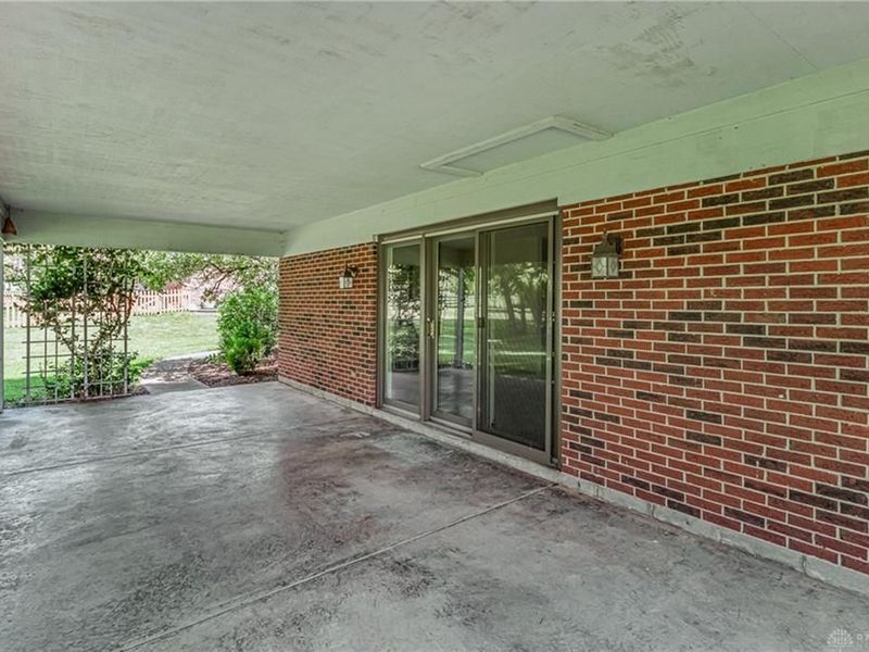 1741 Loch Ness Court, Beavercreek, OH 45432 Photo 19