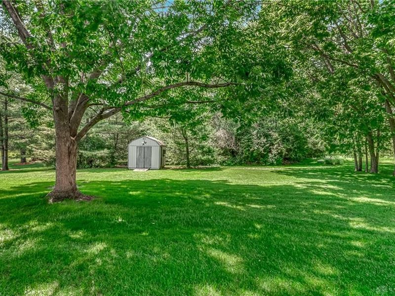 1741 Loch Ness Court, Beavercreek, OH 45432 Photo 21