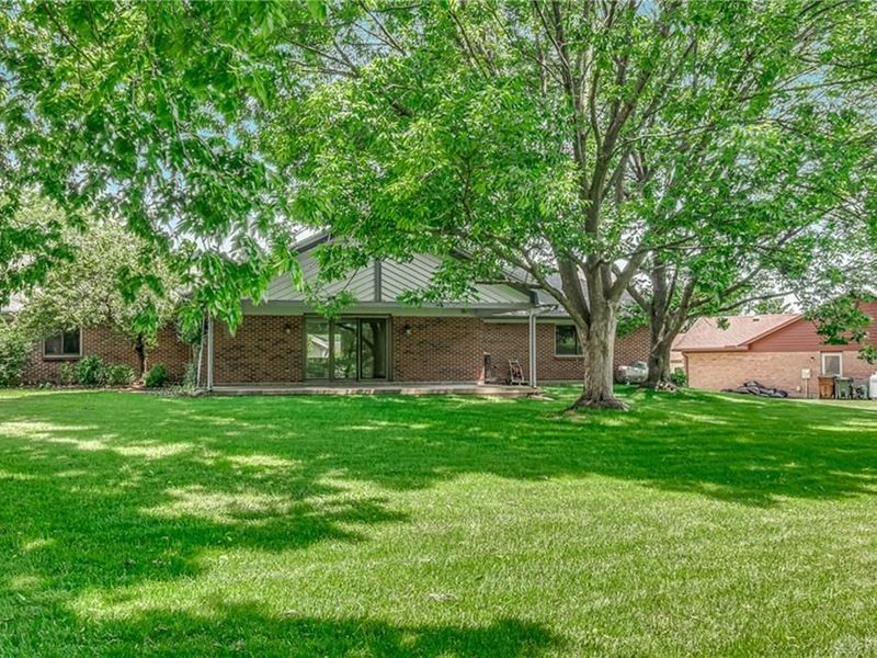1741 Loch Ness Court, Beavercreek, OH 45432 Photo 22