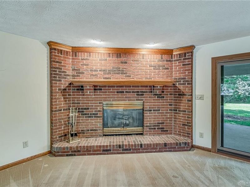 1741 Loch Ness Court, Beavercreek, OH 45432 Photo 5