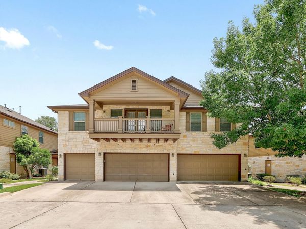 1310 Parmer LN , Unit 1902, Austin, TX 78727